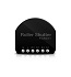Roller Shutter 2 Fibaro FGR-222